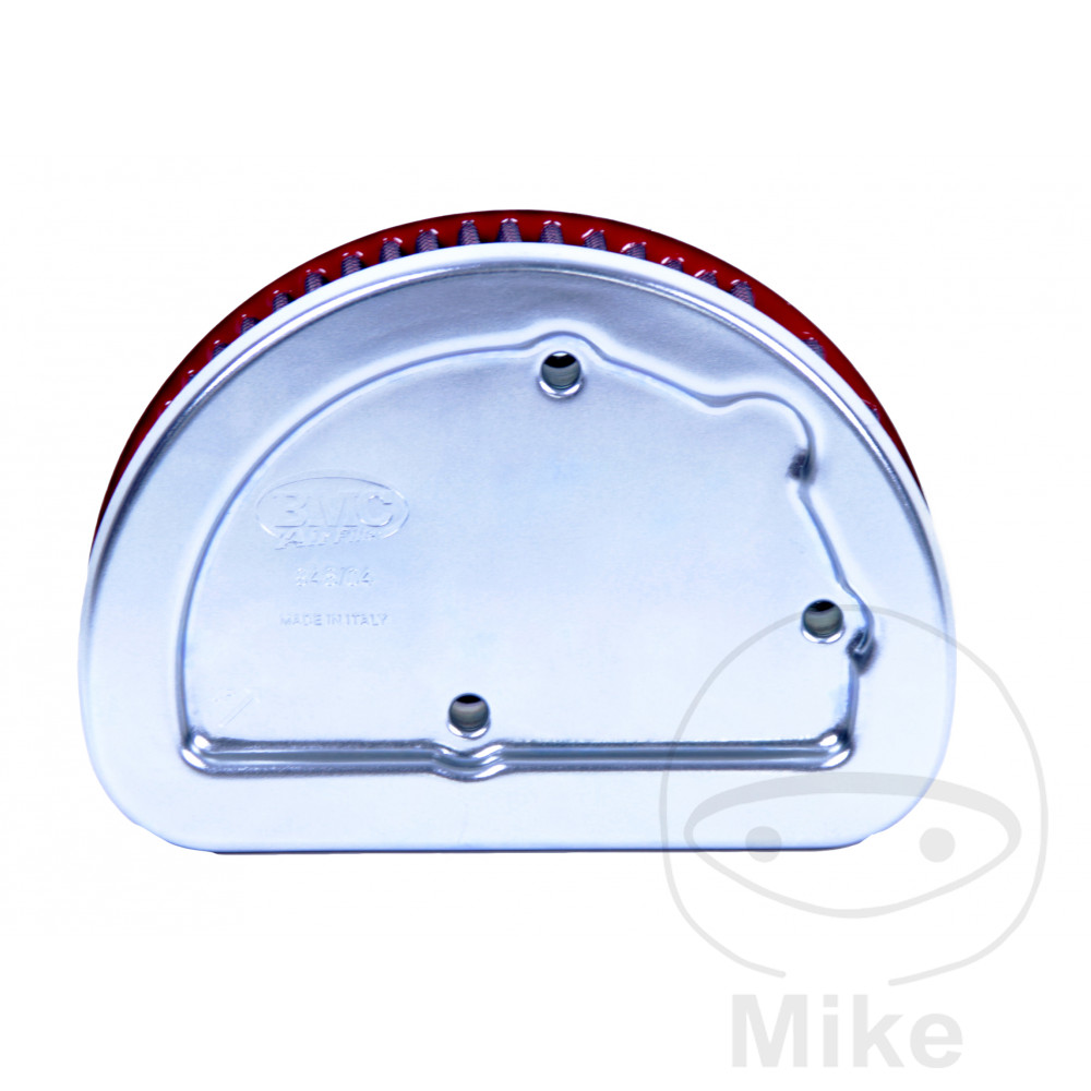 Filtre à Air BMC Filtre à Air BMC