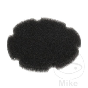 Mousse de filtre à air (Pièce Origine)