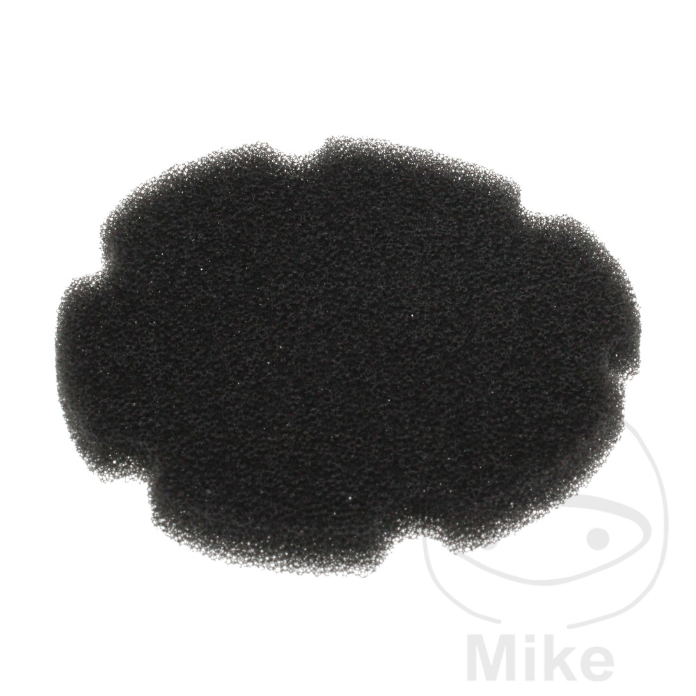 Mousse de filtre à air (Pièce Origine) Mousse de filtre à air (Pièce Origine)