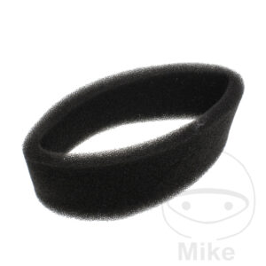 Mousse de filtre à air (Pièce Origine)