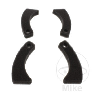 Mousse de filtre à air (Pièce Origine)