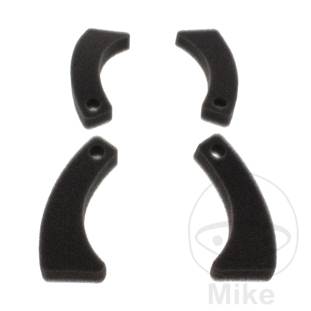 Mousse de filtre à air (Pièce Origine) Mousse de filtre à air (Pièce Origine)