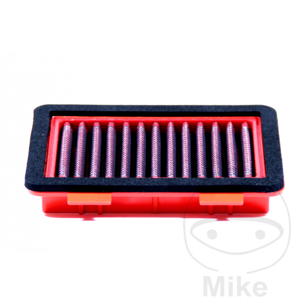 Filtre à Air BMC Filtre à Air BMC