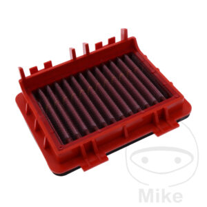 Filtre à Air Racing BMC