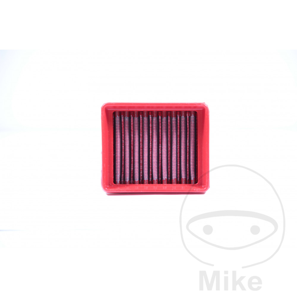 Filtre à Air BMC Filtre à Air BMC