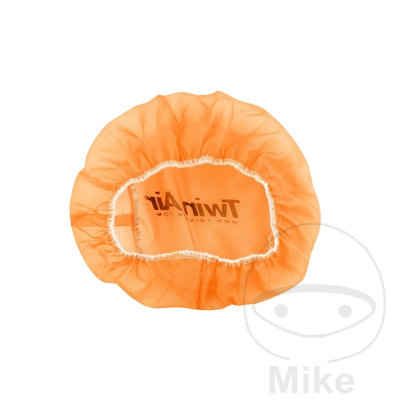 Housse de protection pour filtre Twin AI Housse de protection pour filtre Twin AI