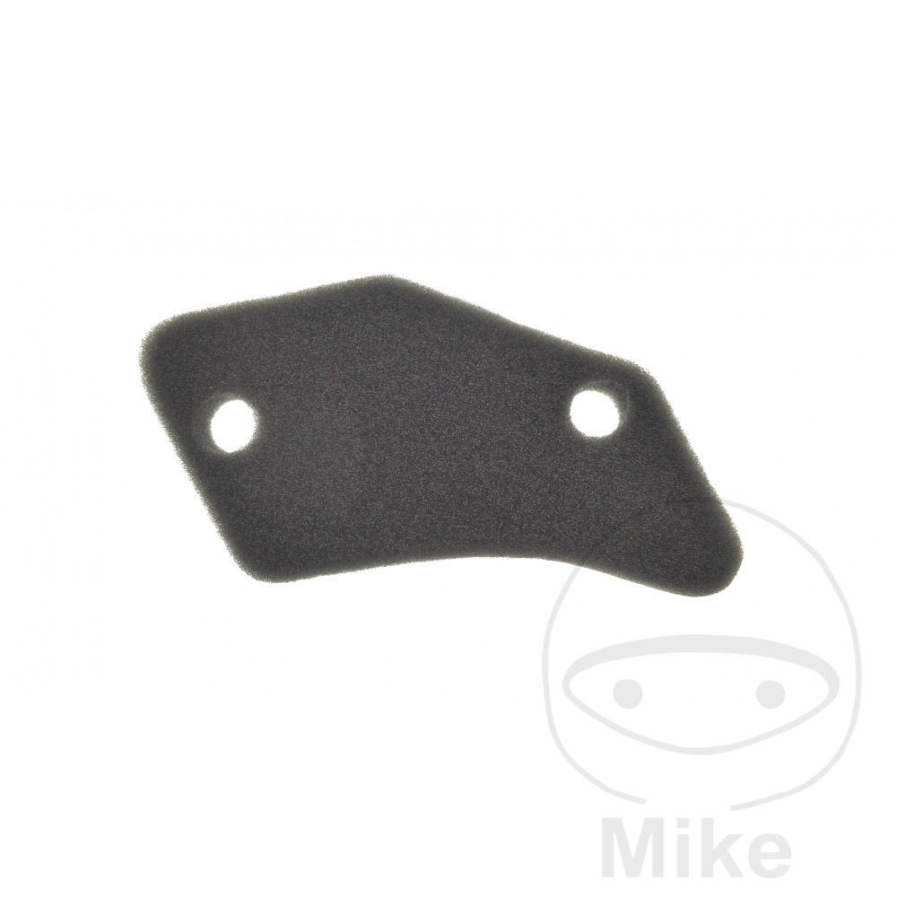 Mousse de filtre à air (Pièce Origine) Mousse de filtre à air (Pièce Origine)