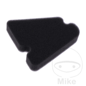 Mousse de filtre à air (Pièce Origine)