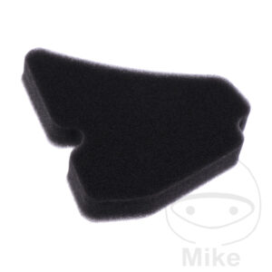 Mousse de filtre à air (Pièce Origine)