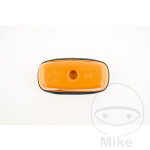 Couvercel de Boîte à Air Twin Air