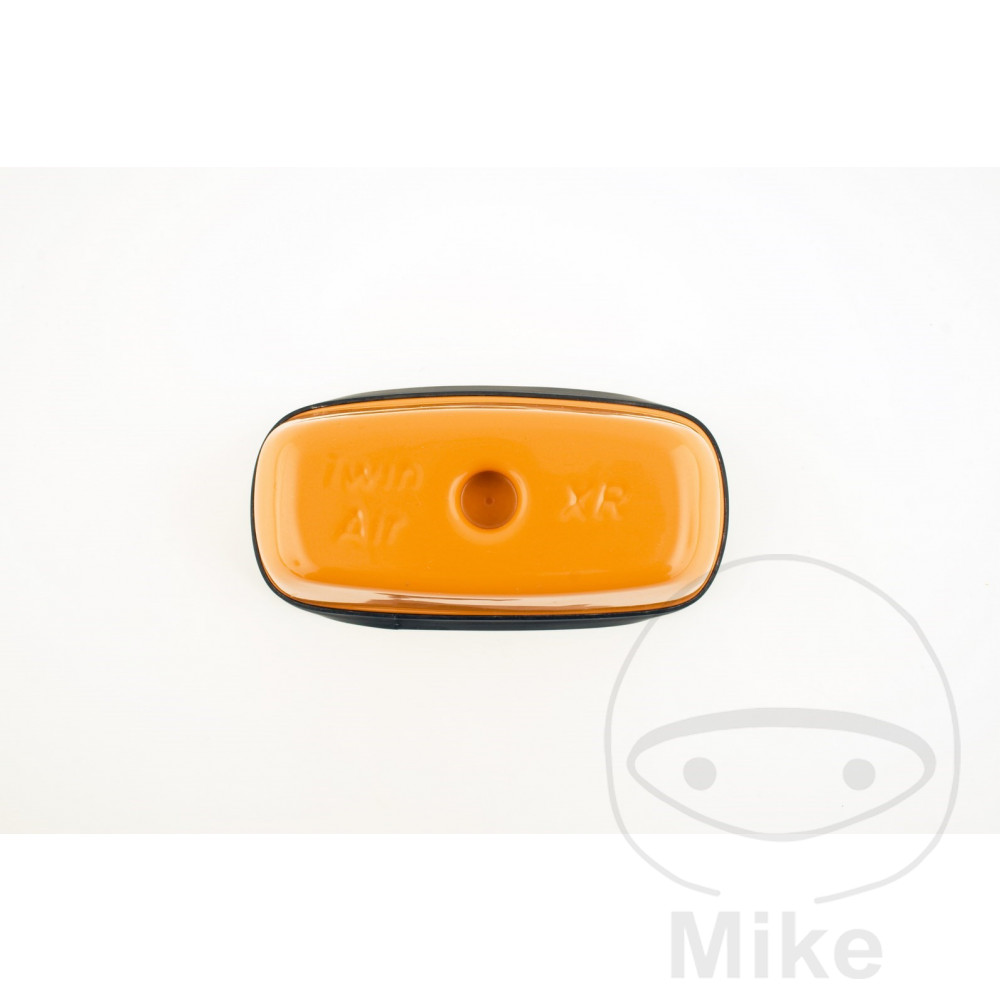 Couvercel de Boîte à Air Twin Air Couvercel de Boîte à Air Twin Air