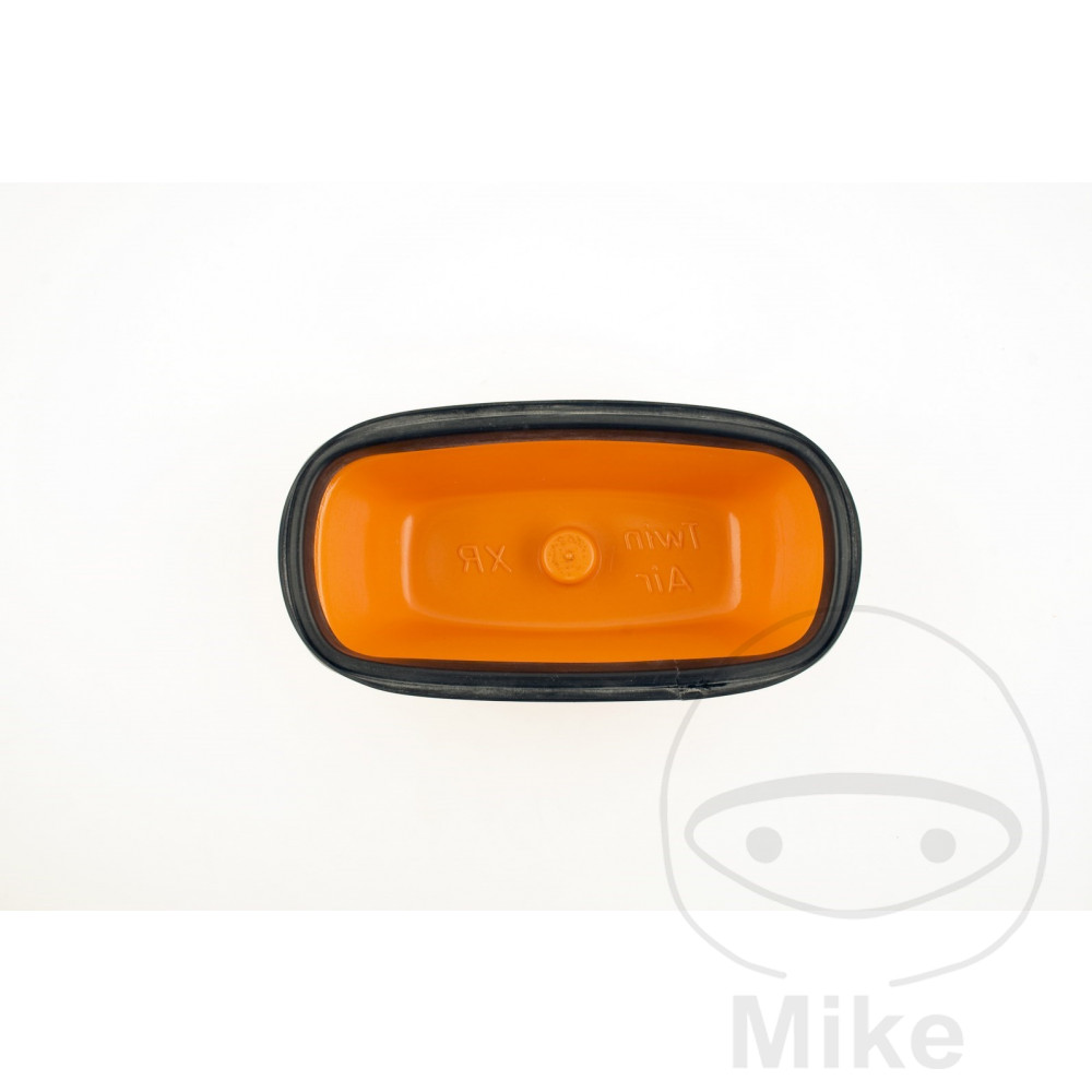 Couvercel de Boîte à Air Twin Air Couvercel de Boîte à Air Twin Air – Image 4