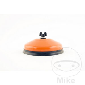 Couvercel de Boîte à Air Twin Air