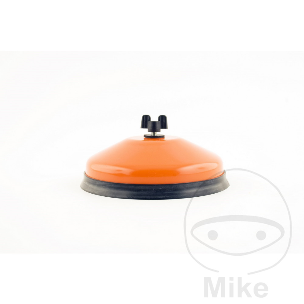 Couvercel de Boîte à Air Twin Air Couvercel de Boîte à Air Twin Air