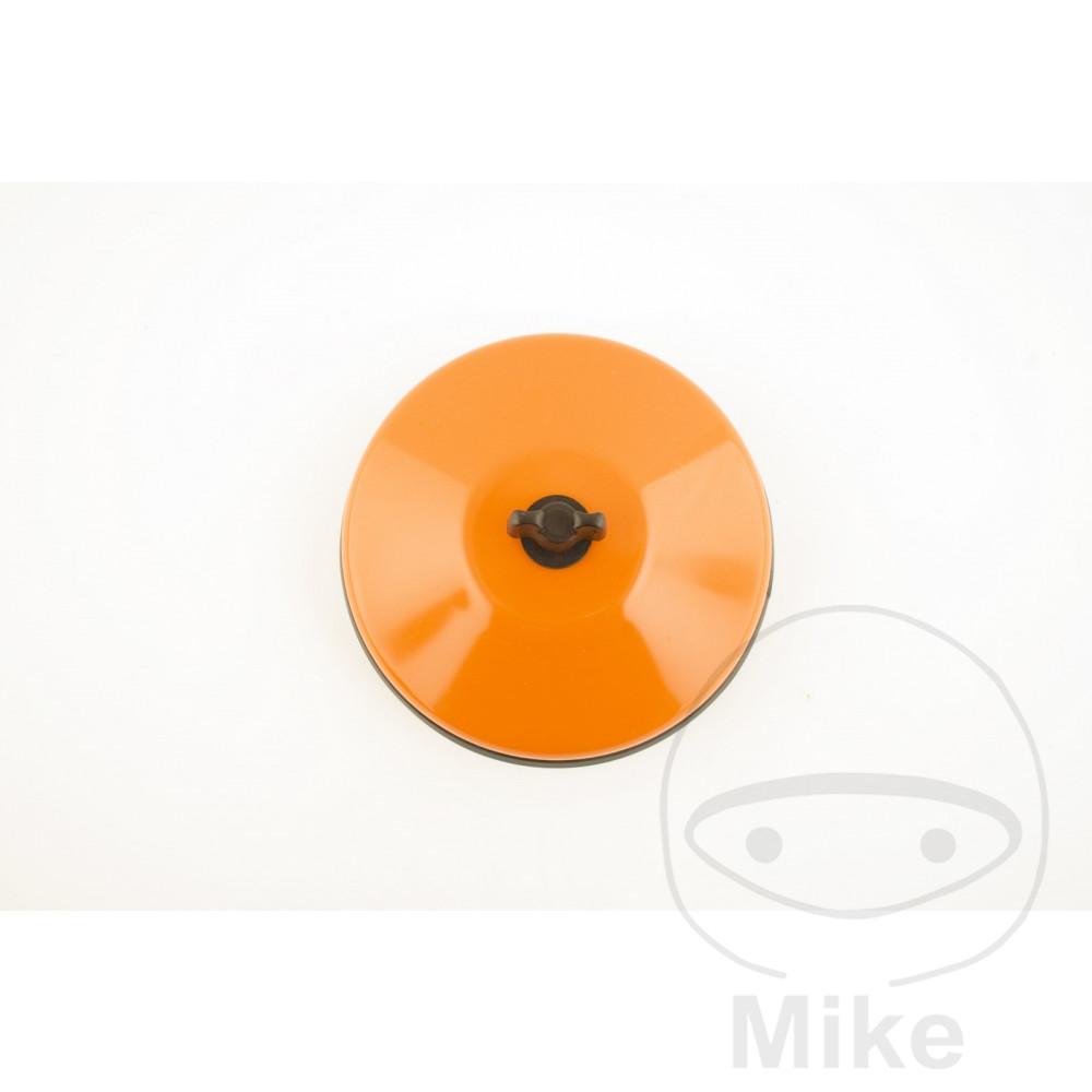 Couvercel de Boîte à Air Twin Air Couvercel de Boîte à Air Twin Air – Image 2