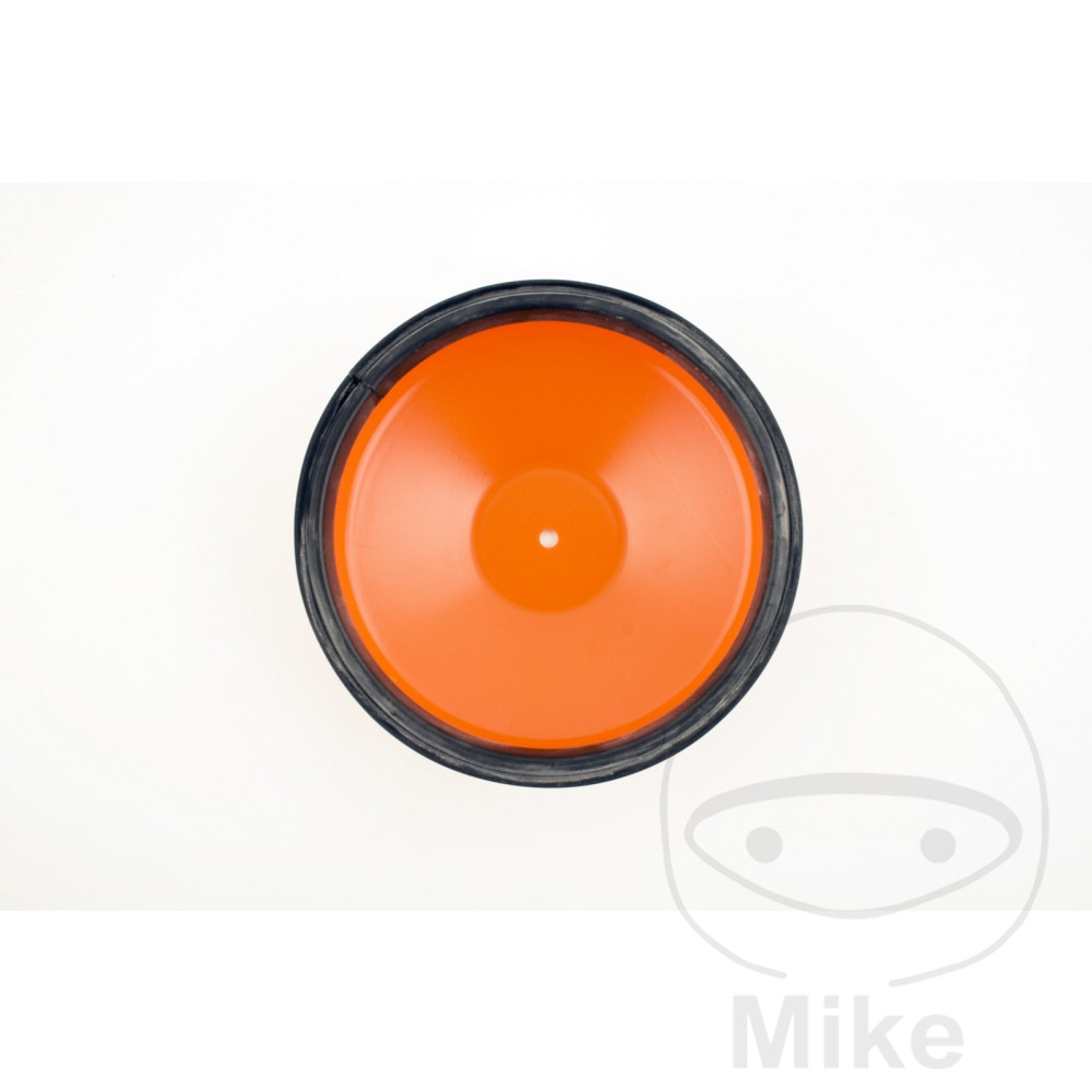 Couvercel de Boîte à Air Twin Air Couvercel de Boîte à Air Twin Air – Image 3