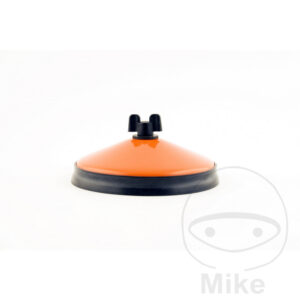 Couvercel de Boîte à Air Twin Air