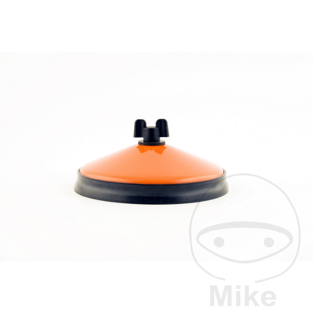 Couvercel de Boîte à Air Twin Air Couvercel de Boîte à Air Twin Air