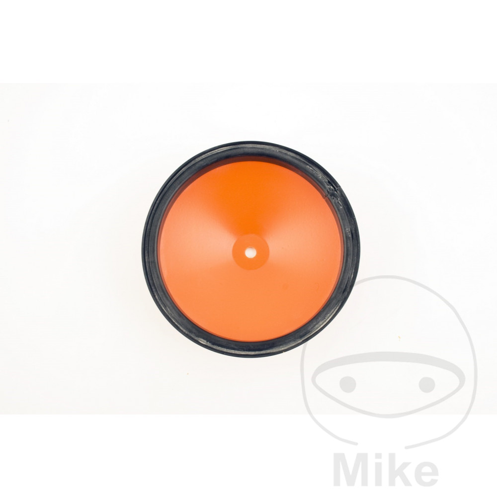 Couvercel de Boîte à Air Twin Air Couvercel de Boîte à Air Twin Air – Image 2