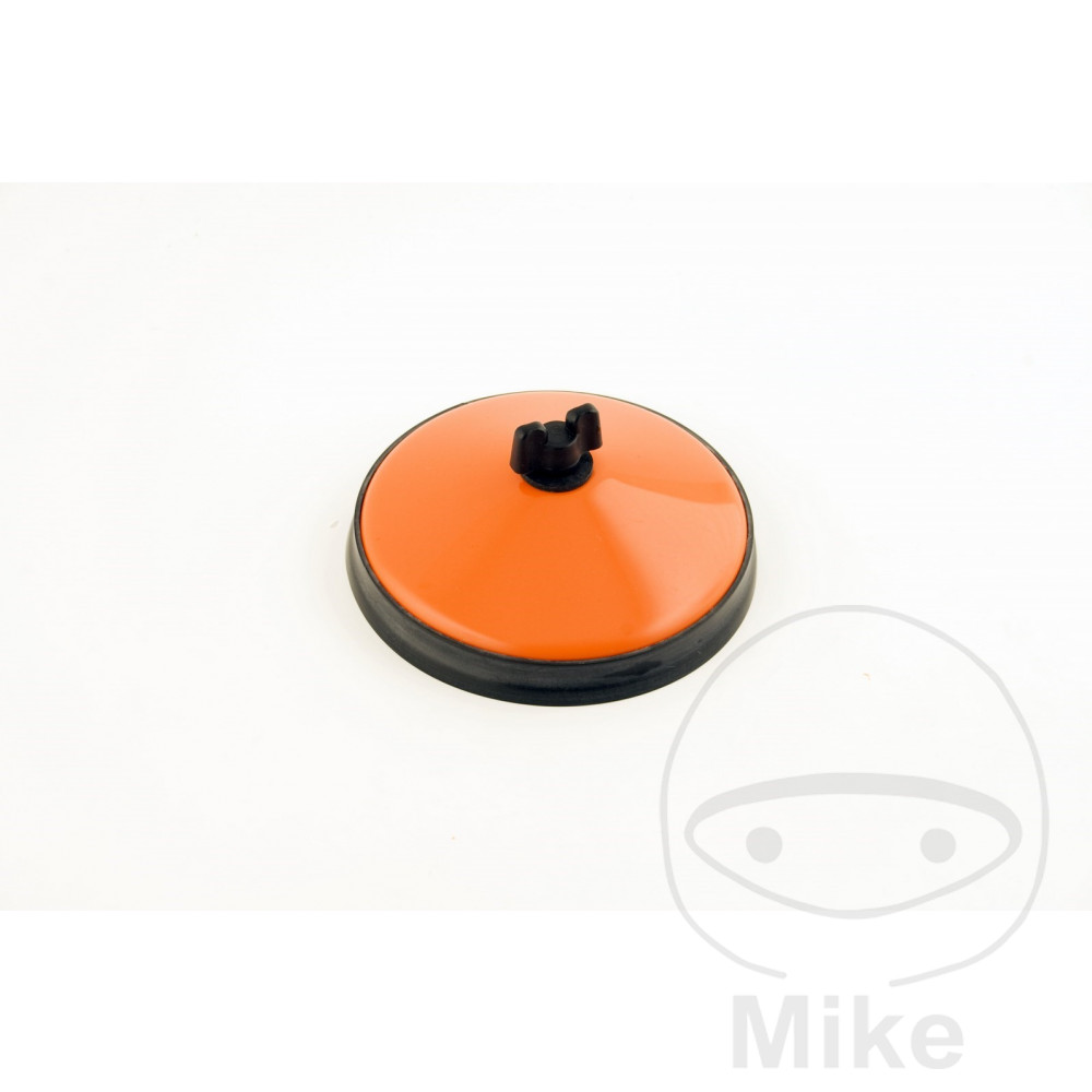 Couvercel de Boîte à Air Twin Air Couvercel de Boîte à Air Twin Air – Image 3