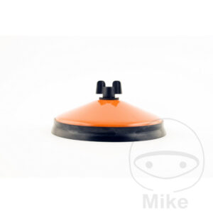 Couvercel de Boîte à Air Twin Air