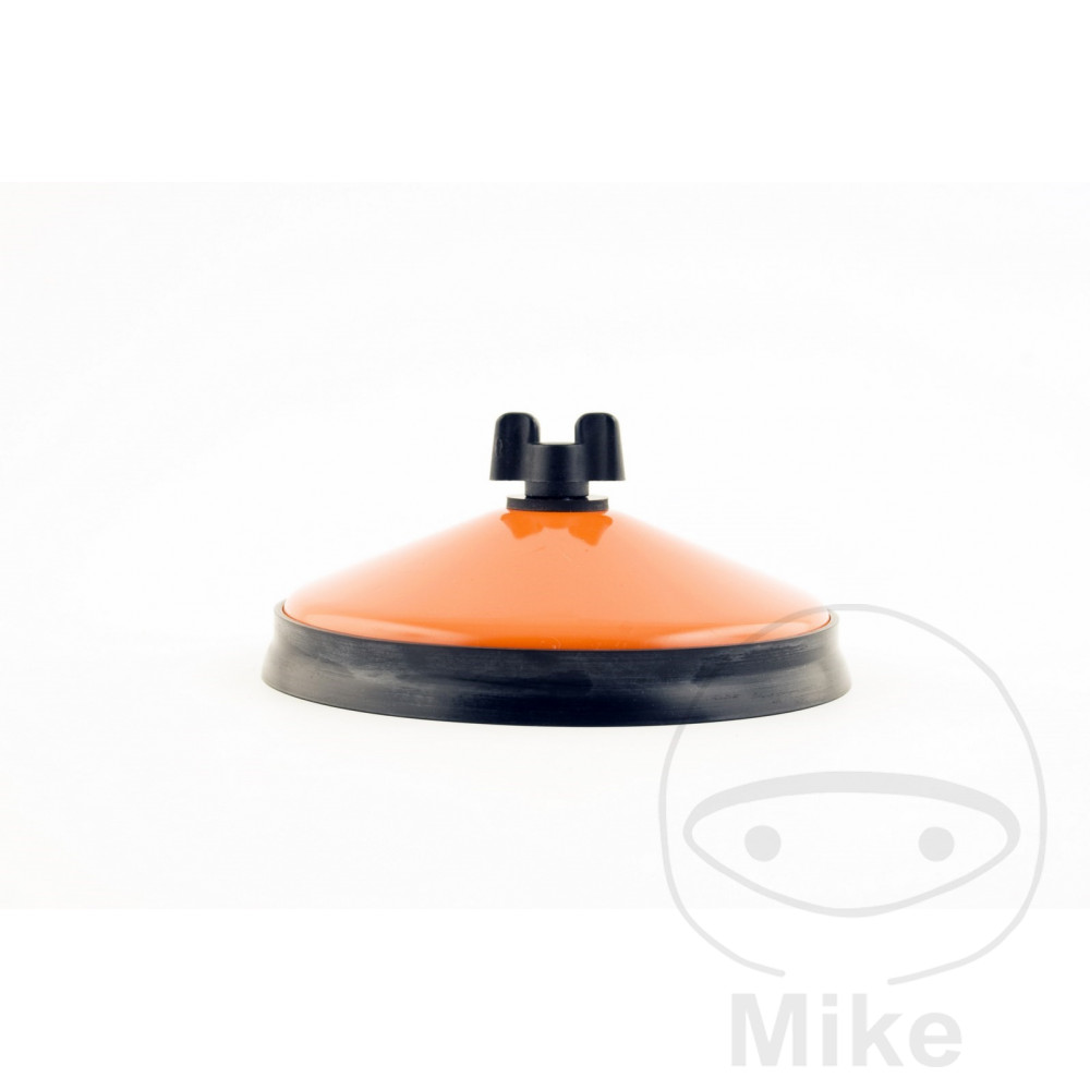 Couvercel de Boîte à Air Twin Air Couvercel de Boîte à Air Twin Air