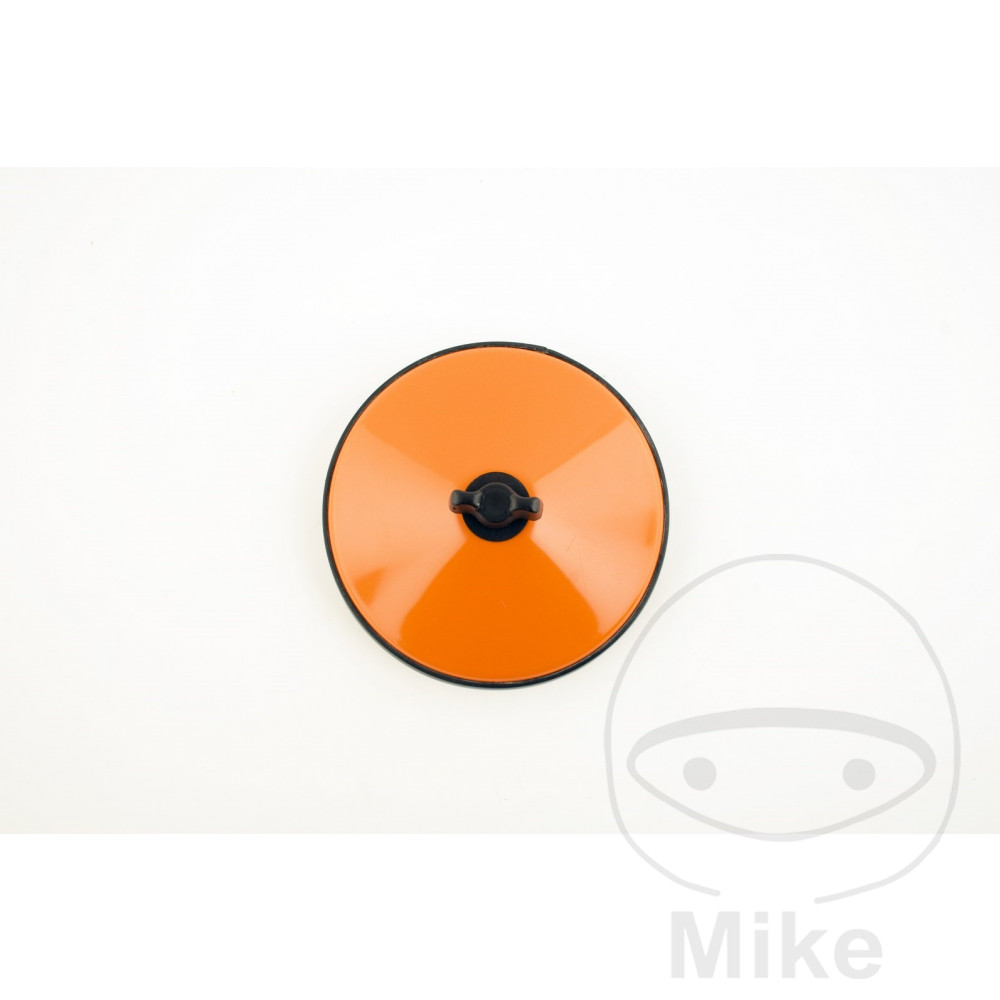 Couvercel de Boîte à Air Twin Air Couvercel de Boîte à Air Twin Air – Image 3