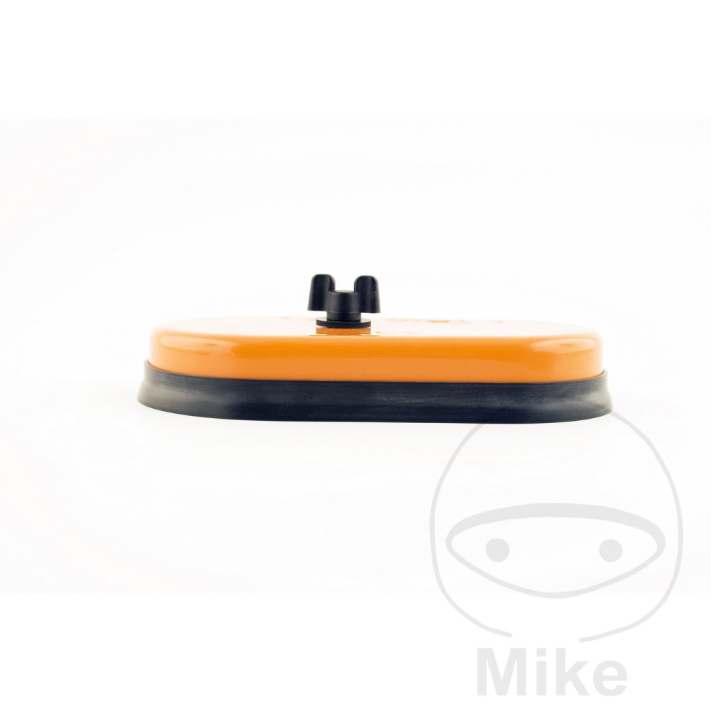 Couvercel de Boîte à Air Twin Air Couvercel de Boîte à Air Twin Air – Image 2