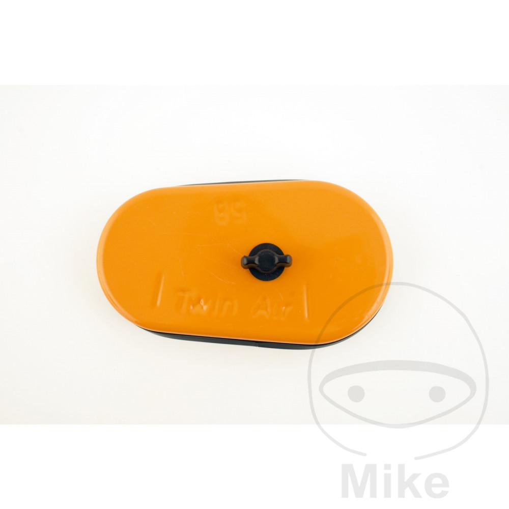 Couvercel de Boîte à Air Twin Air Couvercel de Boîte à Air Twin Air – Image 3