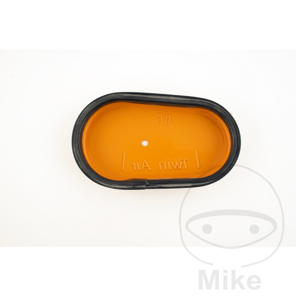 Couvercel de Boîte à Air Twin Air Couvercel de Boîte à Air Twin Air – Image 4