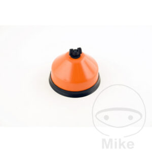 Couvercel de Boîte à Air Twin Air