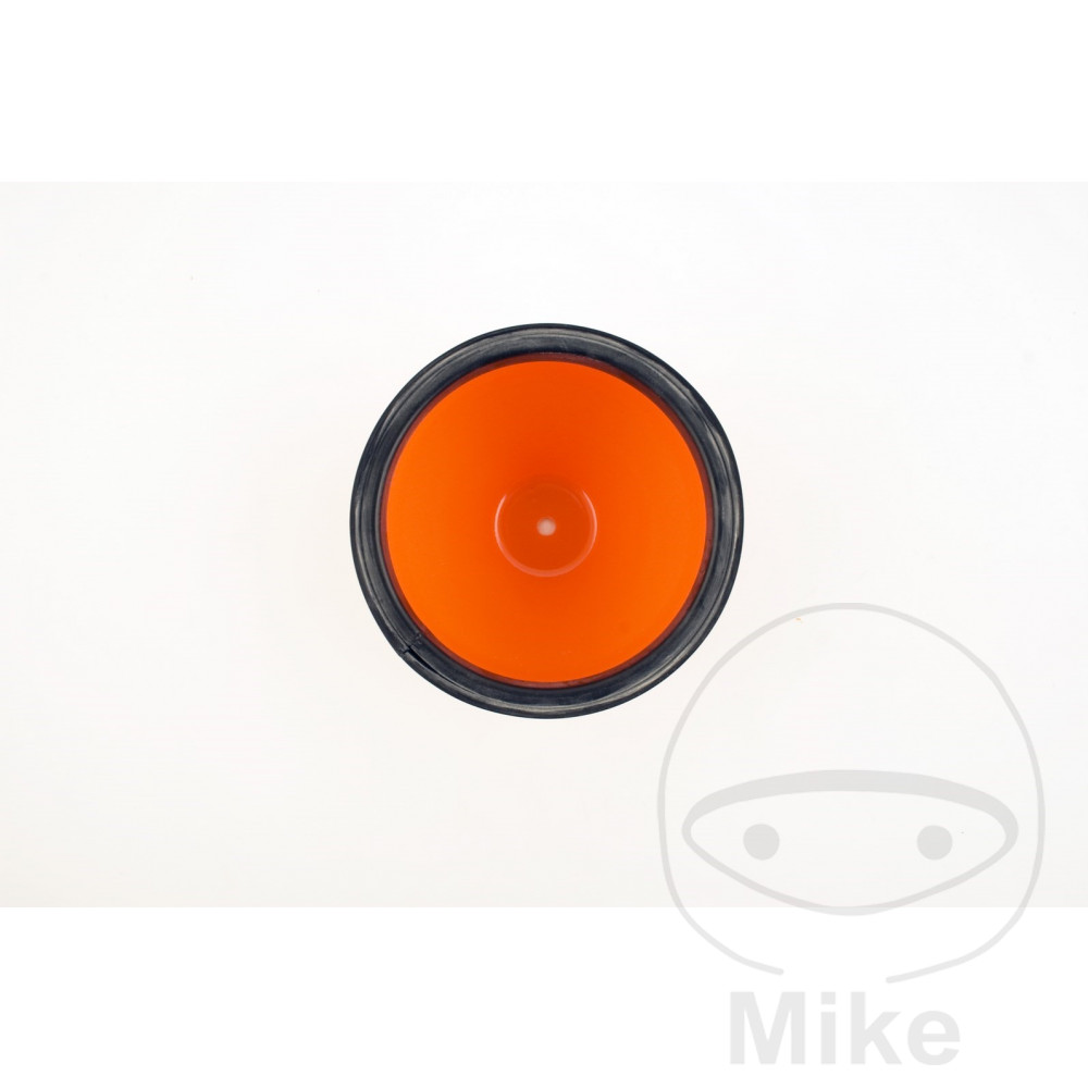 Couvercel de Boîte à Air Twin Air Couvercel de Boîte à Air Twin Air – Image 2