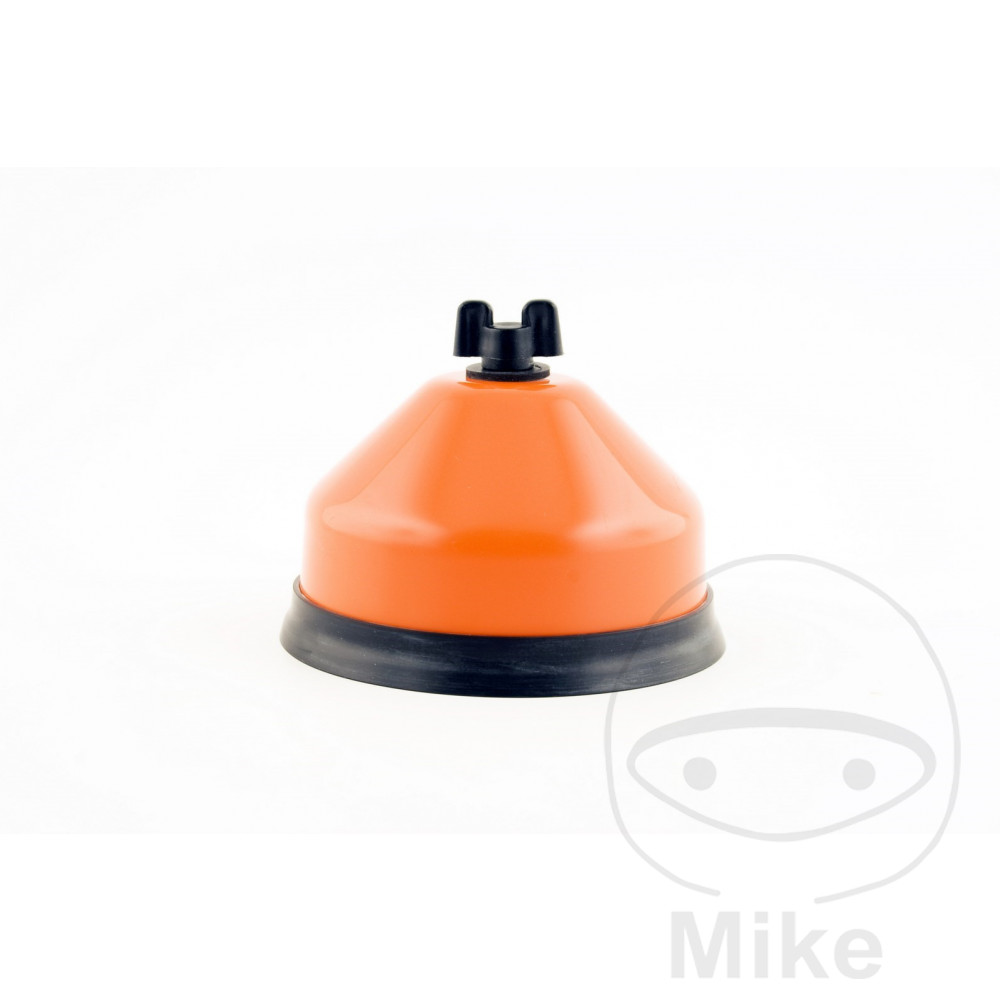 Couvercel de Boîte à Air Twin Air Couvercel de Boîte à Air Twin Air – Image 4