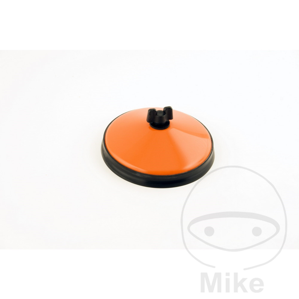 Couvercel de Boîte à Air Twin Air Couvercel de Boîte à Air Twin Air – Image 2