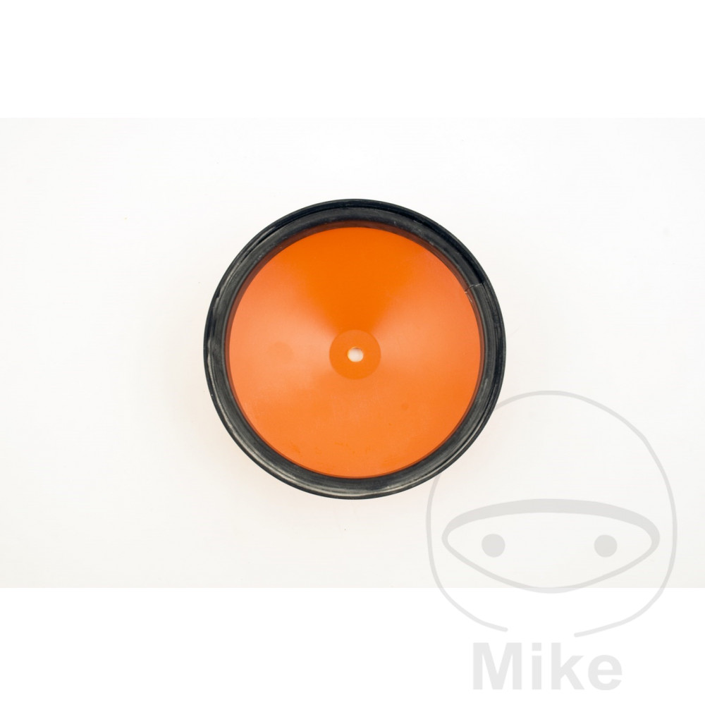 Couvercel de Boîte à Air Twin Air Couvercel de Boîte à Air Twin Air – Image 3