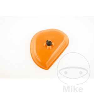 Couvercel de Boîte à Air Twin Air