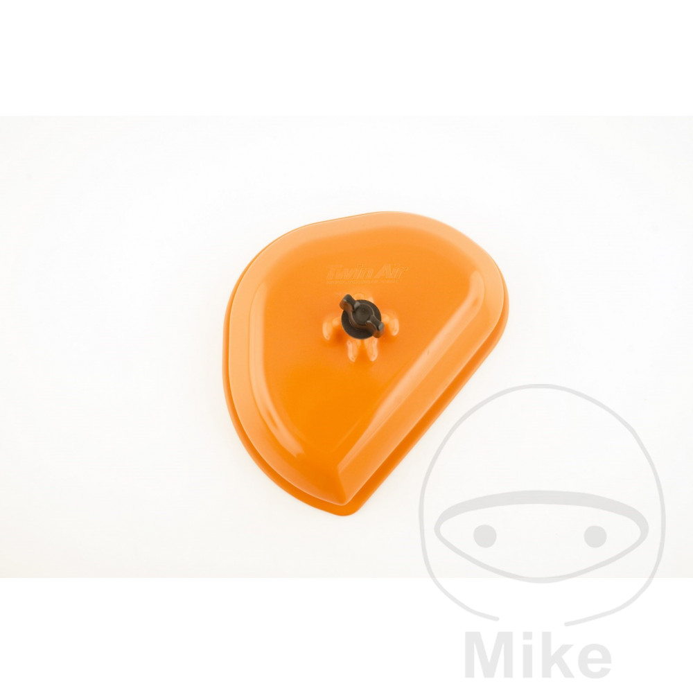 Couvercel de Boîte à Air Twin Air Couvercel de Boîte à Air Twin Air