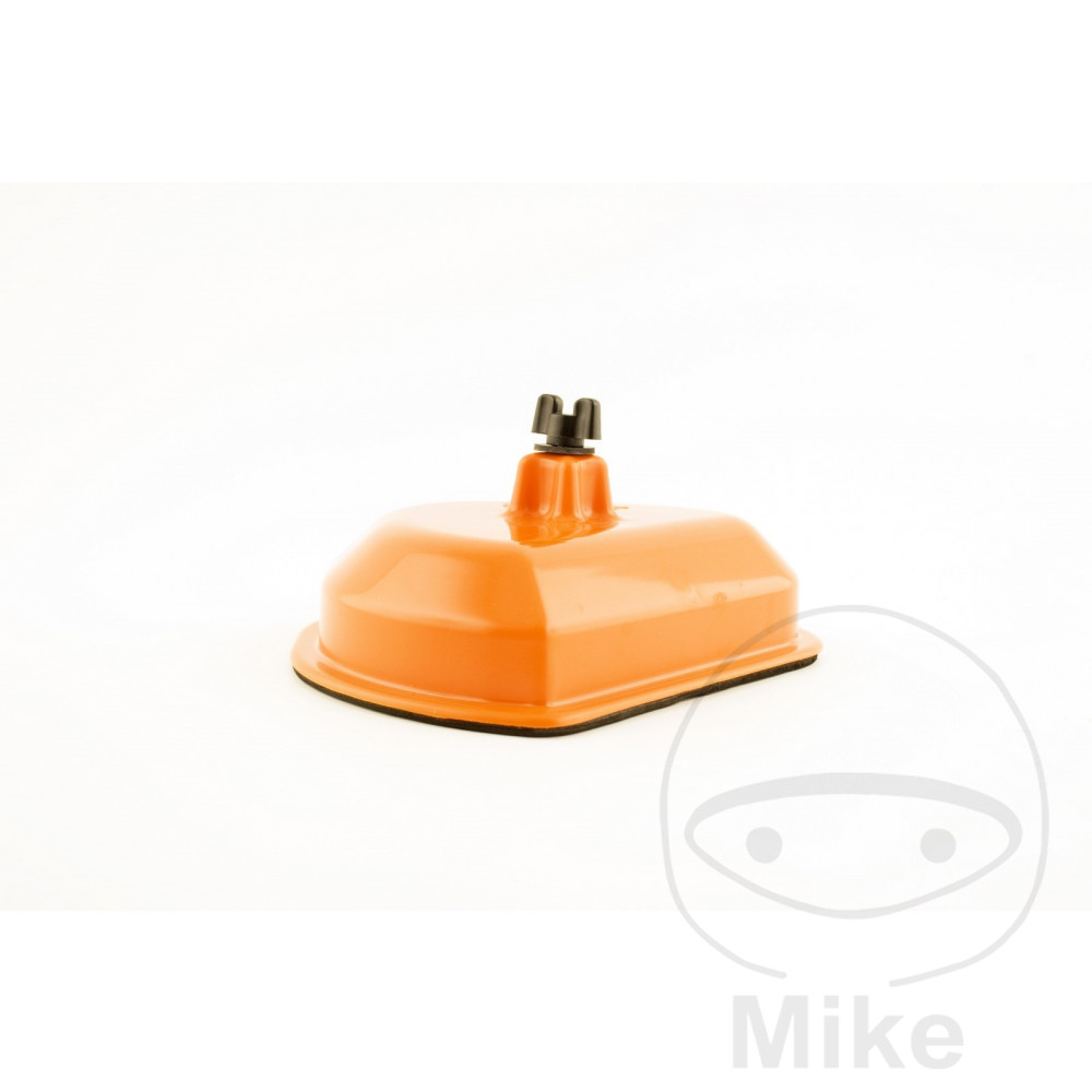 Couvercel de Boîte à Air Twin Air Couvercel de Boîte à Air Twin Air – Image 4