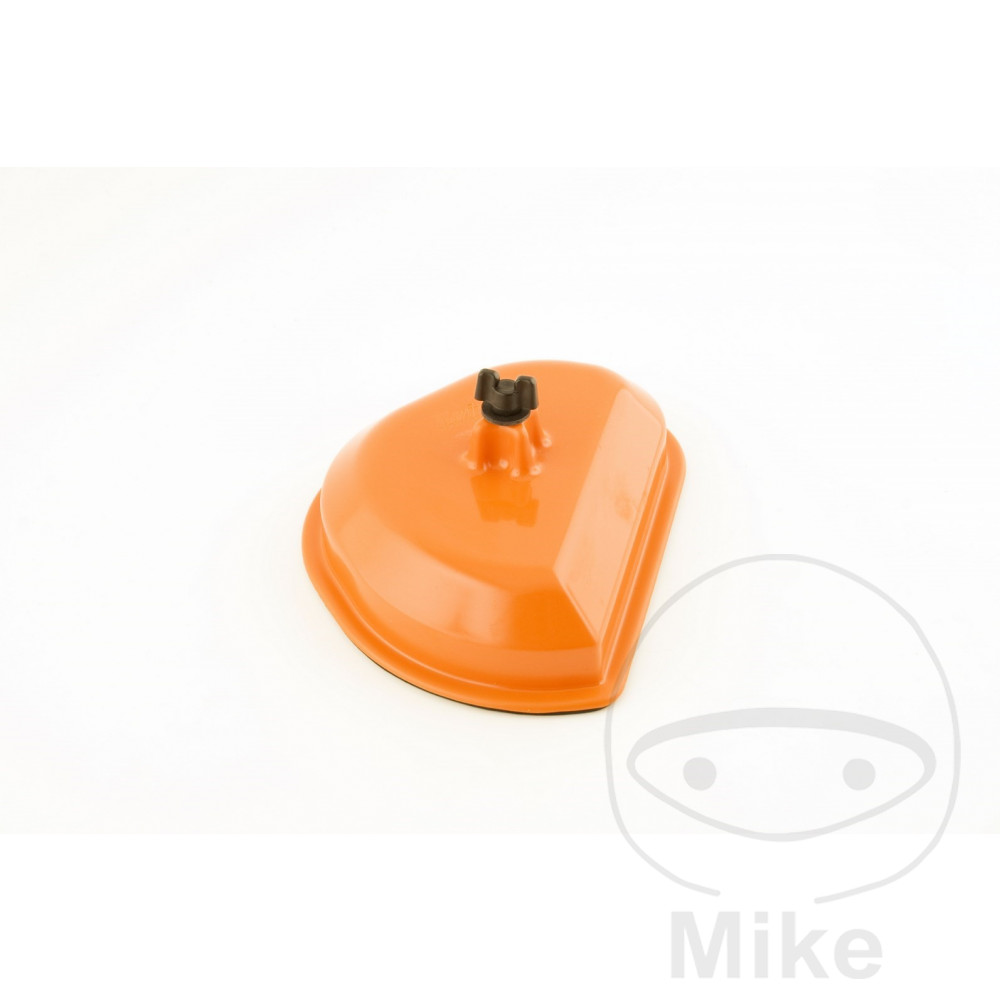 Couvercel de Boîte à Air Twin Air Couvercel de Boîte à Air Twin Air – Image 2