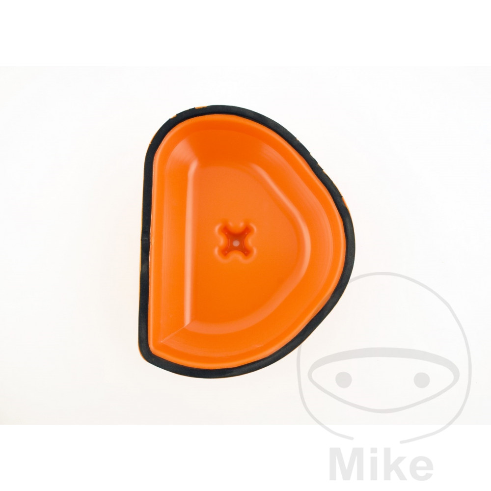 Couvercel de Boîte à Air Twin Air Couvercel de Boîte à Air Twin Air – Image 3