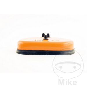 Couvercel de Boîte à Air Twin Air