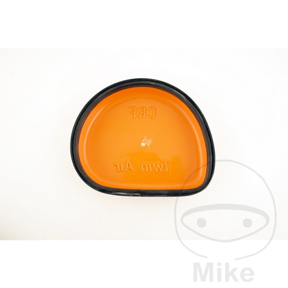 Couvercel de Boîte à Air Twin Air Couvercel de Boîte à Air Twin Air – Image 2