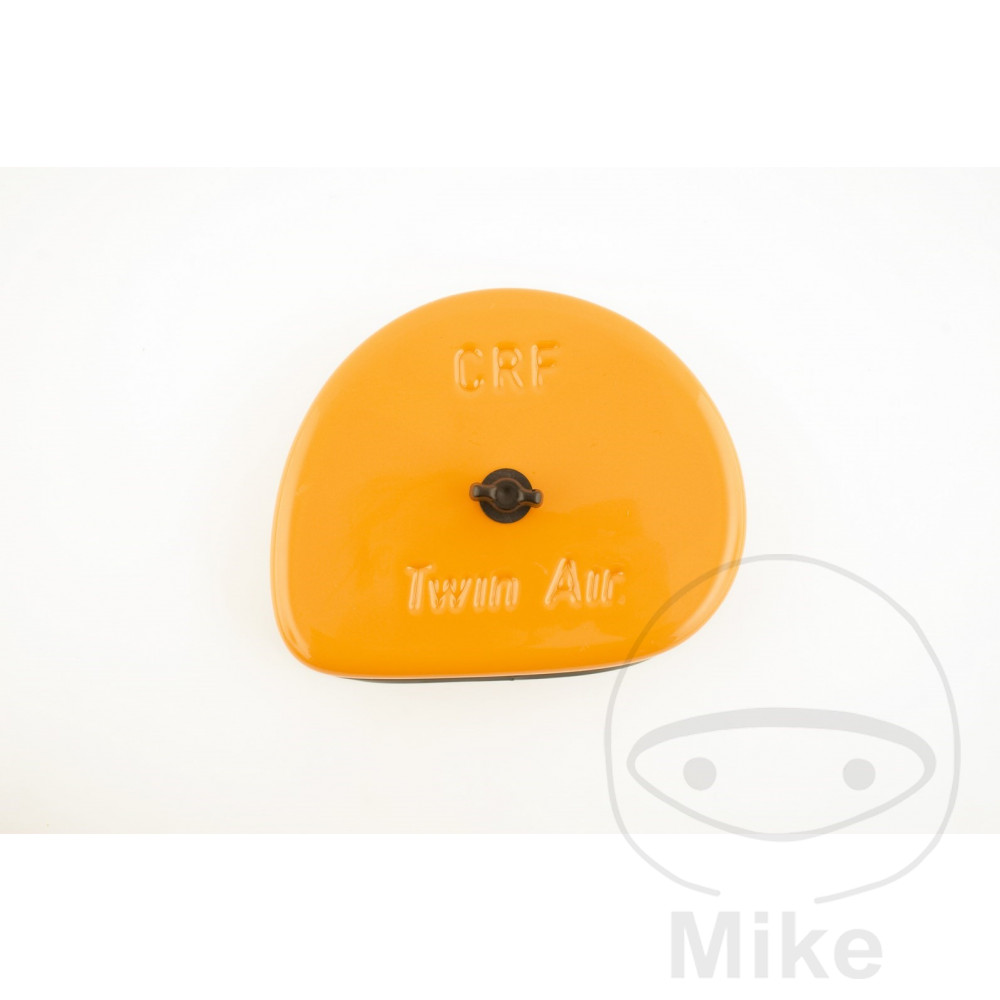 Couvercel de Boîte à Air Twin Air Couvercel de Boîte à Air Twin Air – Image 3