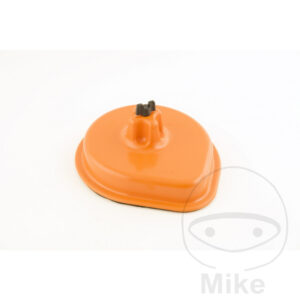 Couvercel de Boîte à Air Twin Air