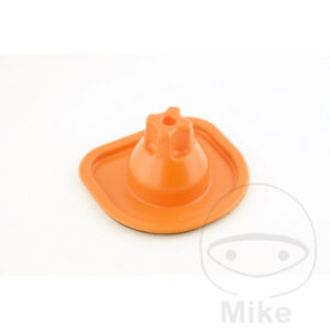 Couvercel de Boîte à Air Twin Air