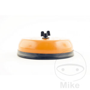 Couvercel de Boîte à Air Twin Air