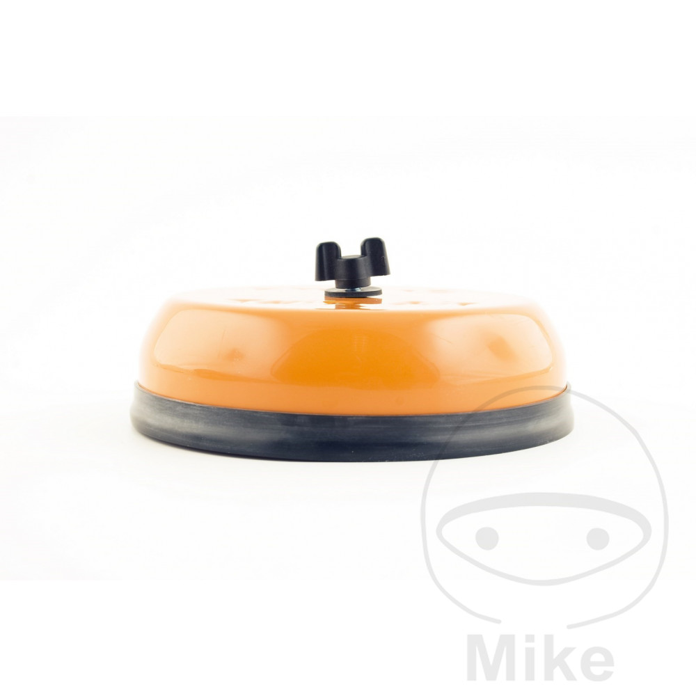 Couvercel de Boîte à Air Twin Air Couvercel de Boîte à Air Twin Air