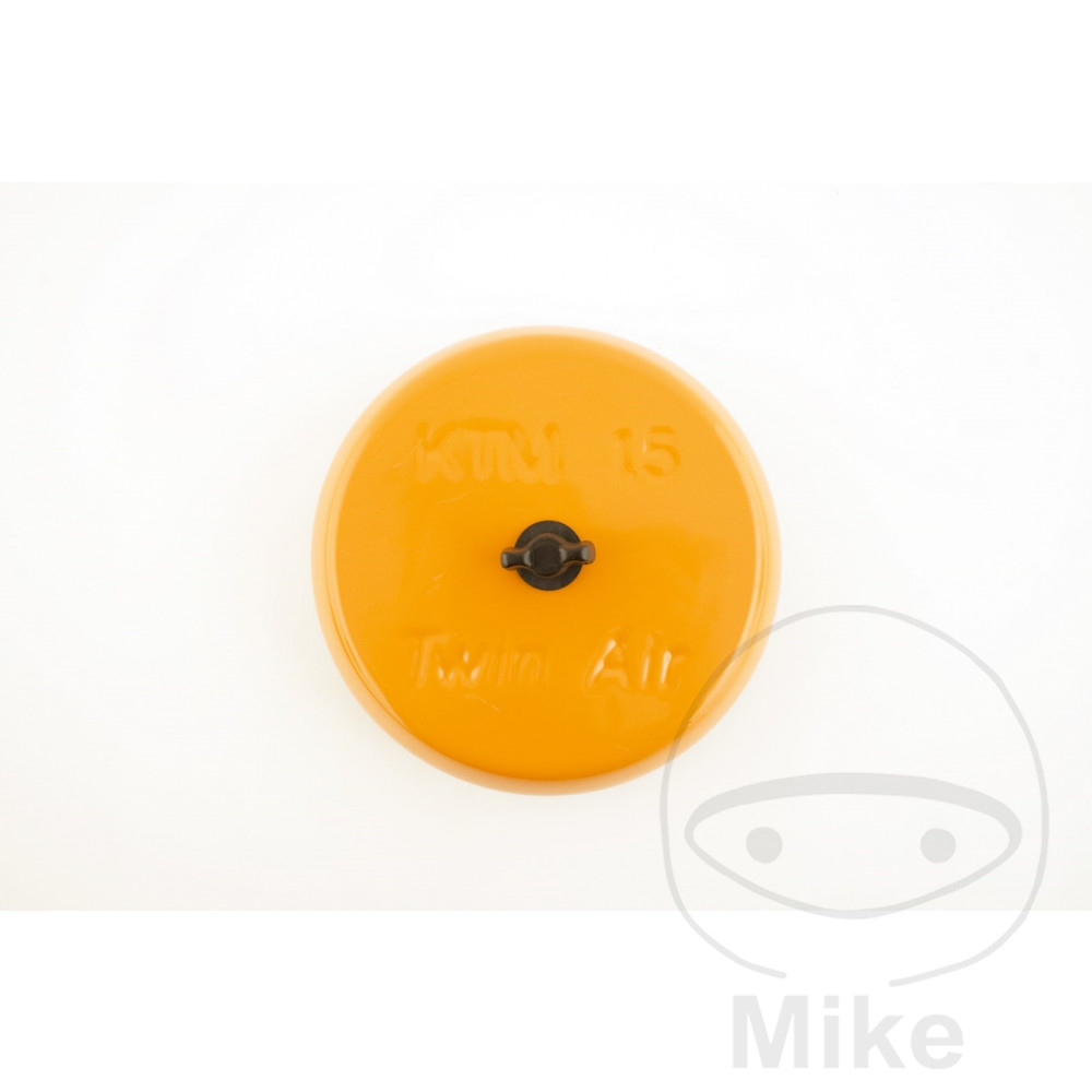 Couvercel de Boîte à Air Twin Air Couvercel de Boîte à Air Twin Air – Image 2