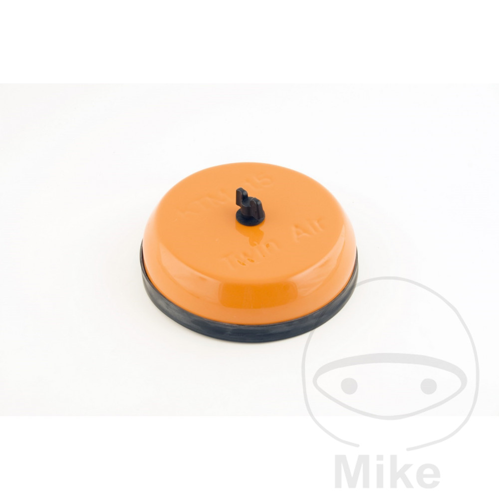 Couvercel de Boîte à Air Twin Air Couvercel de Boîte à Air Twin Air – Image 3