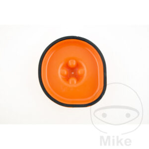 Couvercel de Boîte à Air Twin Air